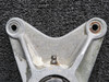 67040-014 (Cast: 67041-4) Piper PA32RT-300T Trunnion Fitting LH Fwd