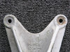 67040-014 (Cast: 67041-4) Piper PA32RT-300T Trunnion Fitting LH Fwd