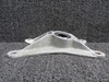 67040-014 (Cast: 67041-4) Piper PA32RT-300T Trunnion Fitting LH Fwd