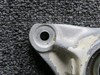 67042-013 (Cast: 67043-3) Piper PA32RT-300T Trunnion Fitting Assembly Aft