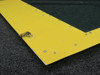 10070-1 Air Tractor AT-301 Cabin Door Assy LH
