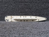 0511280-2 Cessna 175B Upper Cabin Door Hinge Assembly RH