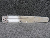 N71879-114KW
