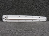 N71879-114KW