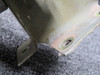 11-10899 (Alt: 21-11328) Hydraulic Research Hydraulic Filter Assembly w Bracket