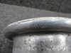 D-30500 (Alt: 040-30500) McCauley Nose Wheel Assembly (5.00-5)