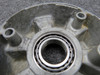 D-30500 (Alt: 040-30500) McCauley Nose Wheel Assembly (5.00-5)