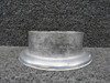D-30500 (Alt: 040-30500) McCauley Nose Wheel Assembly (5.00-5)