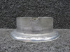 D-30500 (Alt: 040-30500) McCauley Nose Wheel Assembly (5.00-5)
