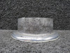 D-30500 (Alt: 040-30500) McCauley Nose Wheel Assembly (5.00-5)