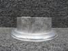D-30500 (Alt: 040-30500) McCauley Nose Wheel Assembly (5.00-5)