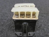 DH-7PF Hartman Contactor (Volts: 28) (SA)