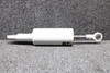 350A75-2050-05 Eurocopter AS350B2 Shock Absorber Strut Assembly LH or RH