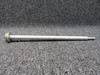 60-820051-11 Beech 58 Rod Rebound Control