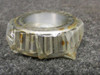 LM501349 Timken Tapered Roller Bearing (NEW OLD  STOCK) (SA)