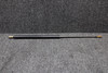 115630 Stabilus Lift-O-Mat Cabin Door Gas Strut