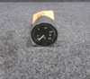 S149-1 Weston Temperature Indicator (CORE) BAS Part Sales | Airplane Parts