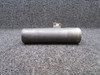 9910295-4 (FSO: 9910295-36) Continental IO-520-MB(1) Exhaust Riser Mid RH