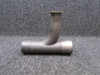 9910295-4 (FSO: 9910295-36) Continental IO-520-MB(1) Exhaust Riser Mid RH