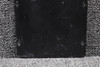 Eurocopter AS350B2 Instrument Auxiliary Outlet Panel Lower LH