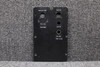 Eurocopter AS350B2 Instrument Auxiliary Outlet Panel Lower LH