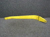 40007-2 Air Tractor AT-301 Main Gear Spring Assy LH BAS Part Sales | Airplane Parts