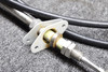 704A34-1301-84 Eurocopter AS350B2 Rotor Pitch Control Cable (Length: 170”)