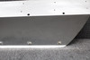 900-1959-7 Eurocopter AS350B2 Soloy Tail Cone Heat Shield Extension