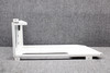Eurocopter AS350B2 Auxiliary Power Plug Lower Center Console