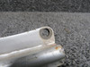 LW-15764 Lycoming TIO-540-S1AD Turbo Mounting Bracket Strut