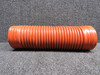 99849-018 (Use: 565-678) Piper PA32RT-300T Air Induction Hose