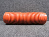 99849-018 (Use: 565-678) Piper PA32RT-300T Air Induction Hose