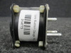 S1435N2 Airborne Suction Indicator