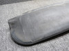 78109-004 Piper PA32RT-300T Glareshield Assembly