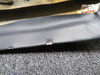 78109-004 Piper PA32RT-300T Glareshield Assembly
