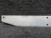 0410235-1 Cessna 150 Outboard Seat Rail Assembly LH