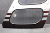 2500400701 Eurocopter AS350B2 Aerospatiale Co-Pilot Door Assembly