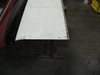 5122001-5 Cessna 421B Wing Assy LH