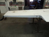 5122001-5 Cessna 421B Wing Assy LH