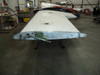 5122001-5 Cessna 421B Wing Assy LH