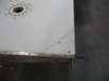 5122001-5 Cessna 421B Wing Assy LH