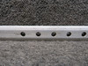 21955-003 Piper PA-24 Outboard Seat Track Assembly RH