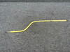 70175-2 Air Tractor AT-301 Aft Mixture Control Rod To Lever