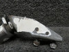 1CH5-4 Micro Switch Limit Switch Assembly with Bracket