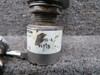 1CH5-4 Micro Switch Limit Switch Assembly with Bracket