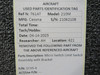1CH5-4 Micro Switch Limit Switch Assembly with Bracket