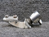 1CH5-4 Micro Switch Limit Switch Assembly with Bracket