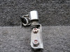 1CH5-4 Micro Switch Limit Switch Assembly with Bracket
