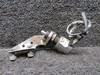 1CH5-4 Micro Switch Limit Switch Assembly with Bracket