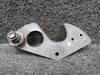 1541016-1 Cessna 337B Pawl Uplock Assembly LH or RH